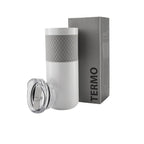 TERMO MOCHA TMPS 186