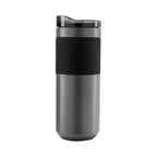 TERMO MOCHA TMPS 186