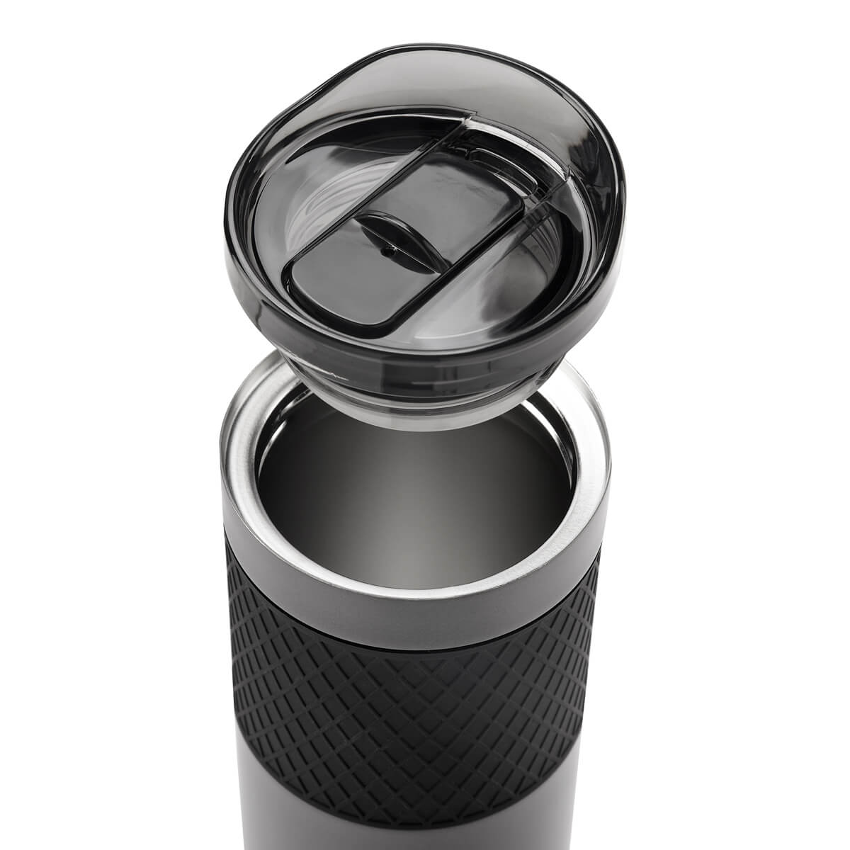 TERMO MOCHA TMPS 186