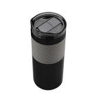 TERMO MOCHA TMPS 186