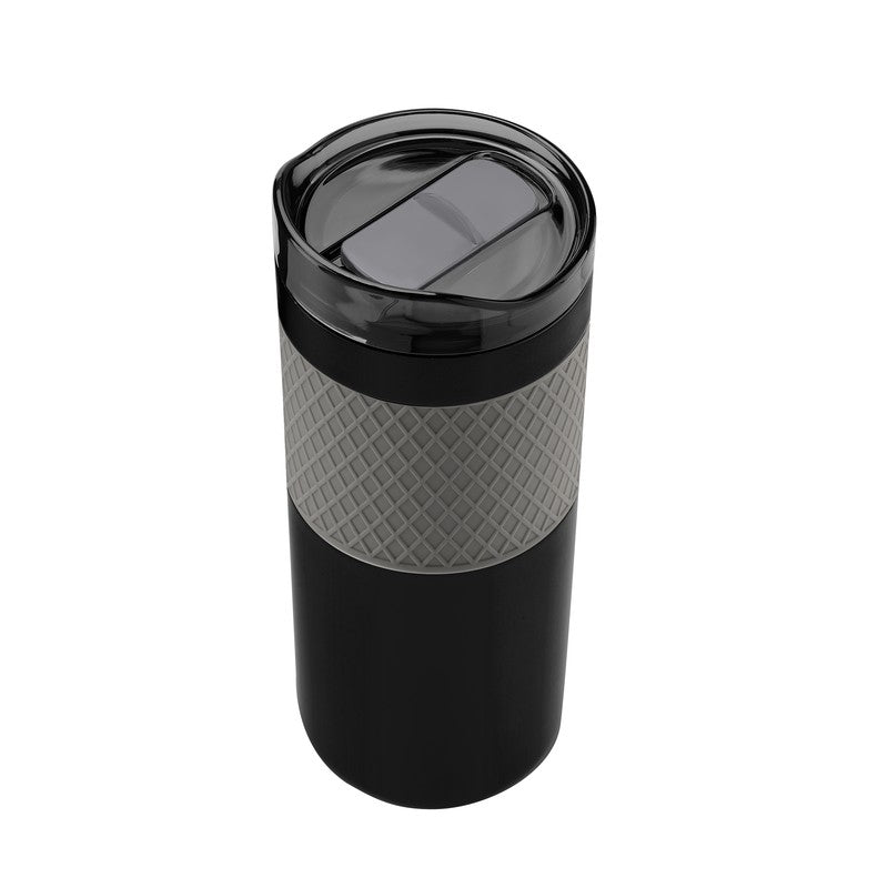 TERMO MOCHA TMPS 186