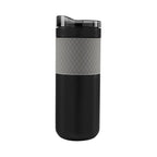 TERMO MOCHA TMPS 186