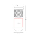 TERMO MOCHA TMPS 186