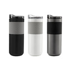 TERMO MOCHA TMPS 186