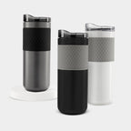 TERMO MOCHA TMPS 186