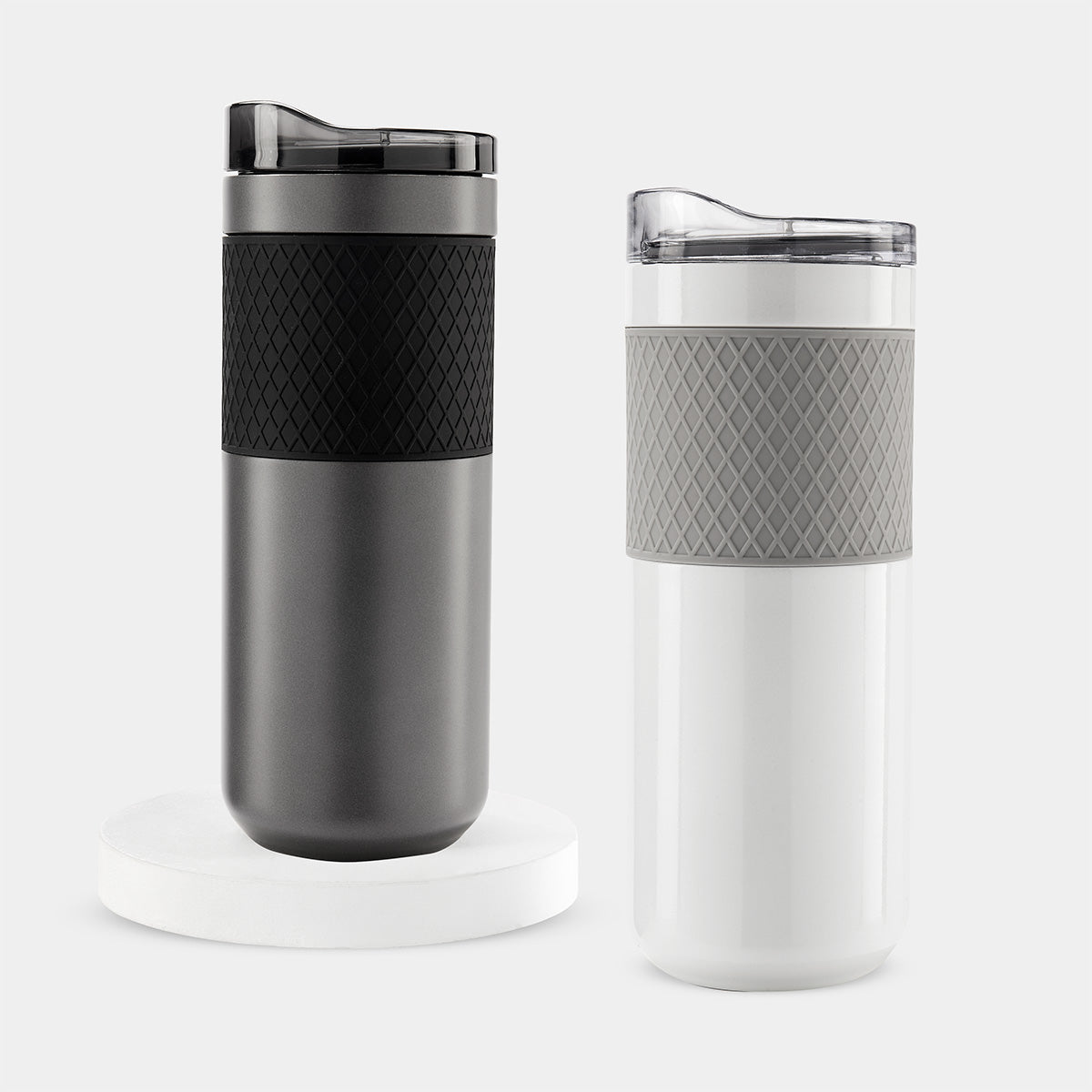 TERMO MOCHA TMPS 186