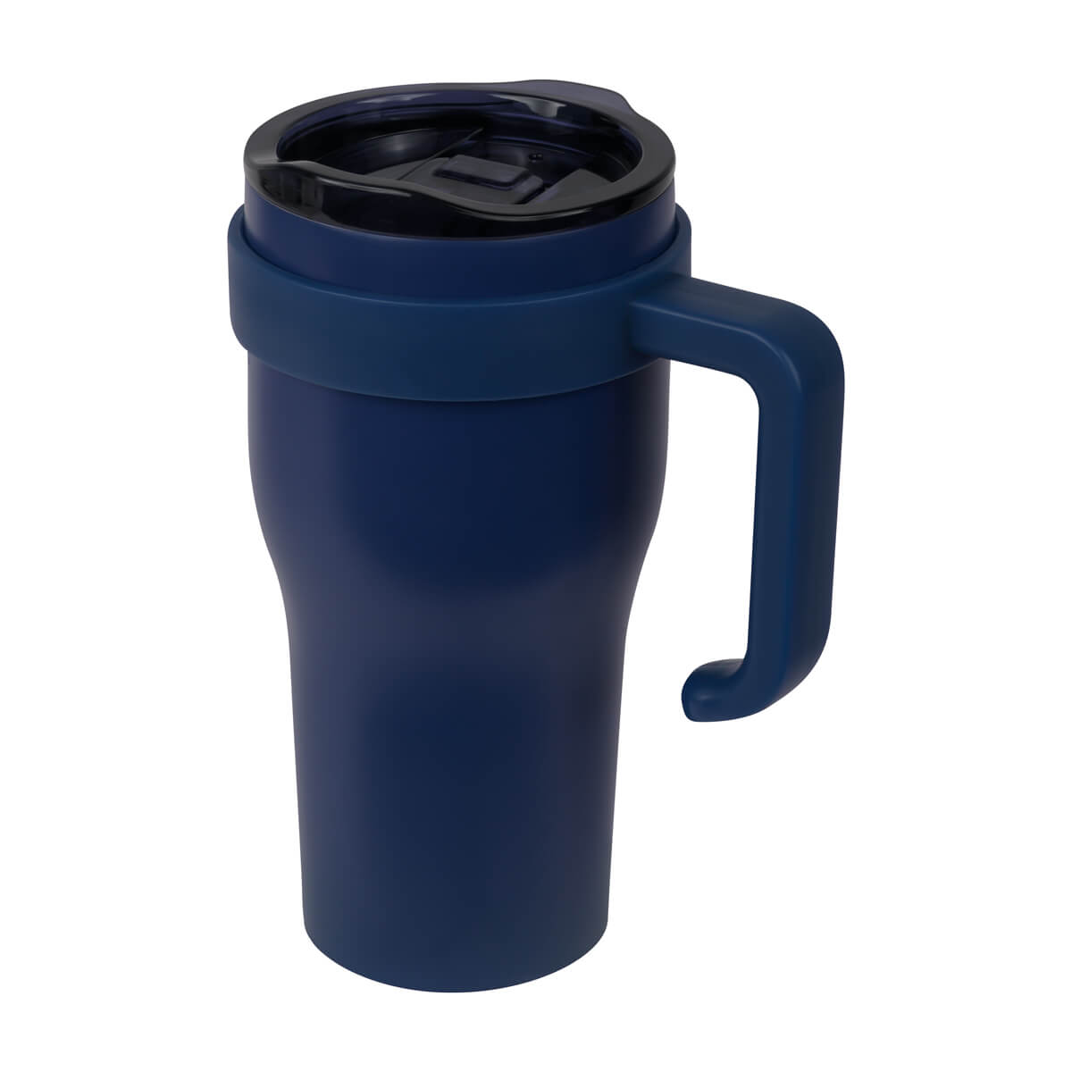 AZUL MARINO