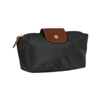 BOLSA COSMETIQUERA TX-127