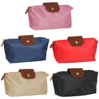 BOLSA COSMETIQUERA TX-127