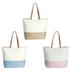 BOLSA JOMALA TX-141