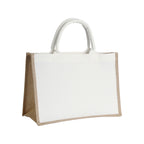 BOLSA SUND TX-149