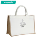 BOLSA SUND TX-149