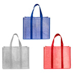 BOLSA GREIT TX-301