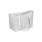 BOLSA YEFREN TX-378