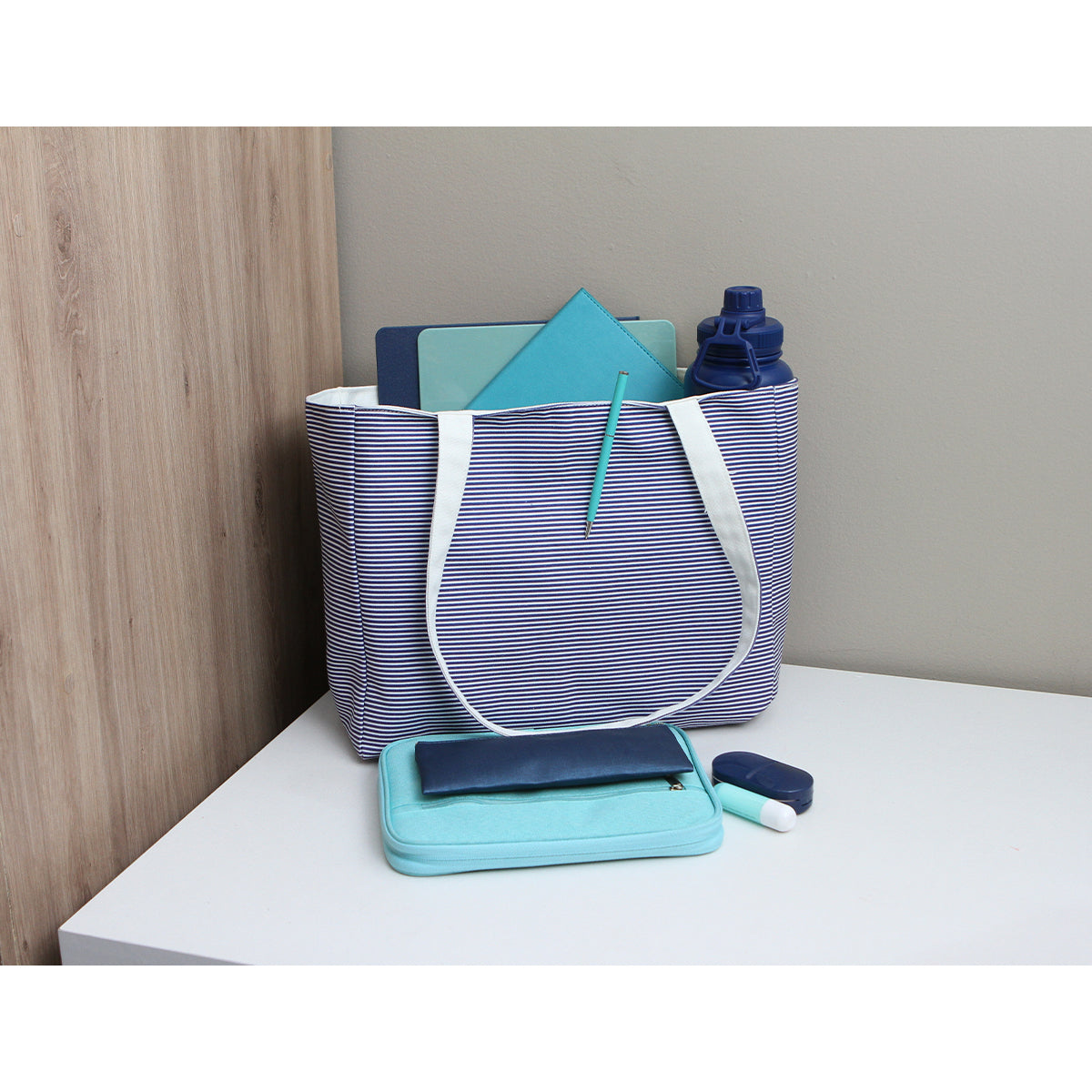 BOLSA YEFREN TX-378