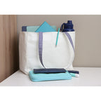 BOLSA YEFREN TX-378