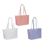 BOLSA YEFREN TX-378