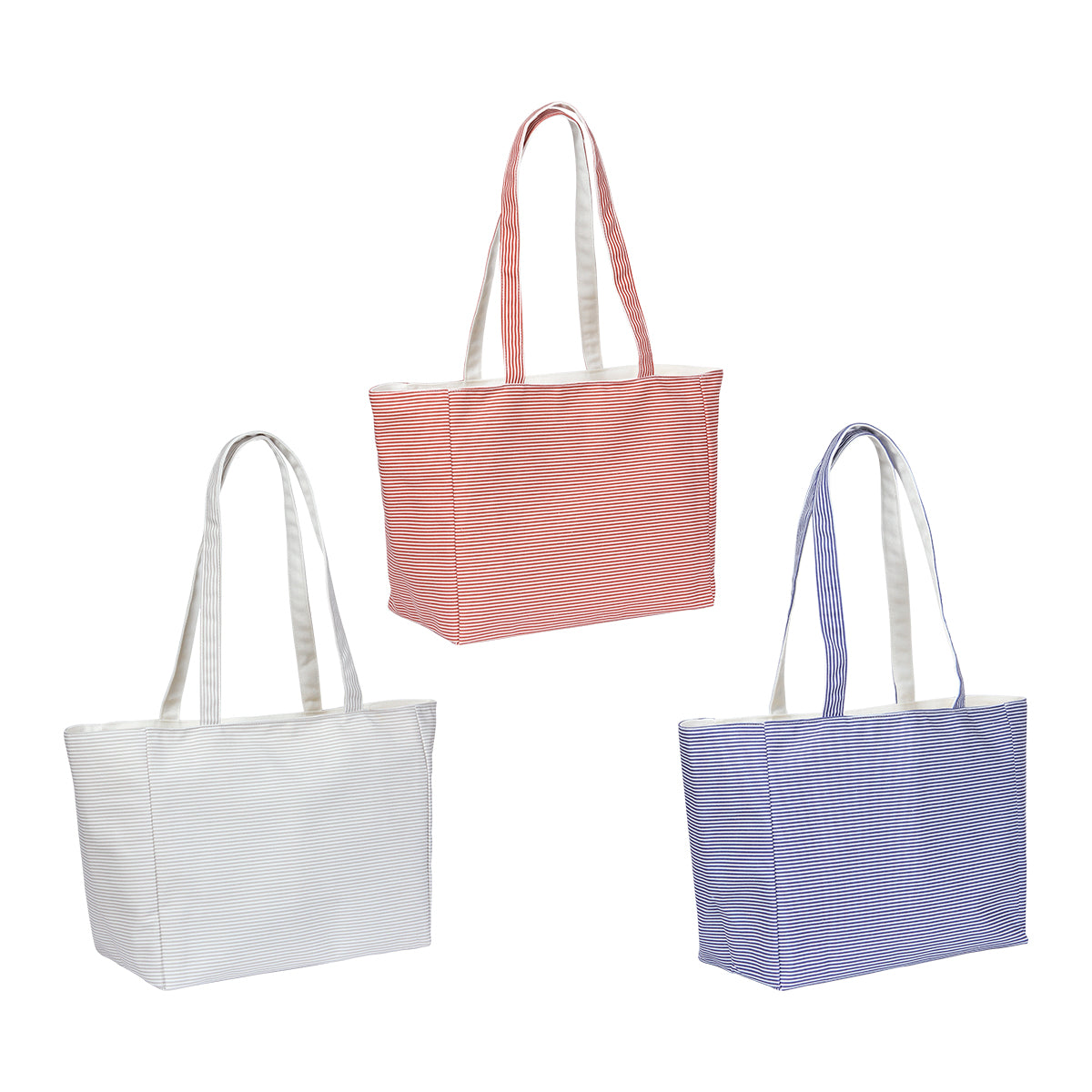BOLSA YEFREN TX-378