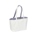 BOLSA YEFREN TX-378