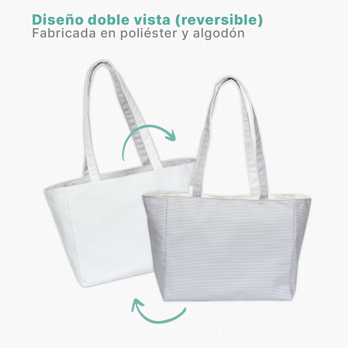 BOLSA YEFREN TX-378