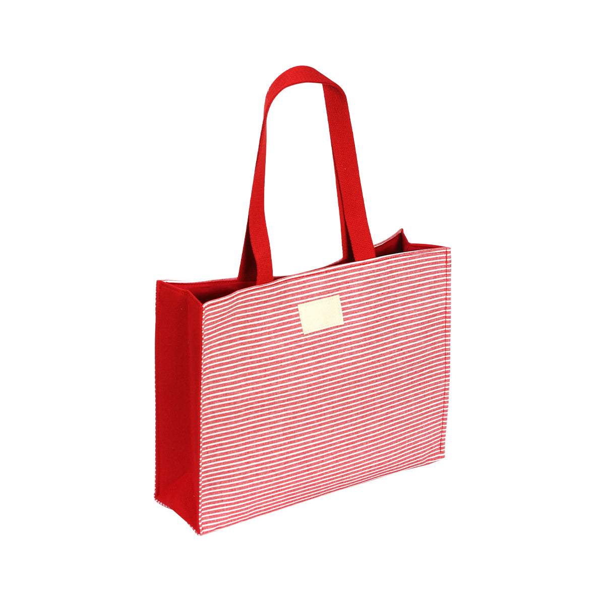 BOLSA KOTEL TX-392