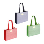 BOLSA KOTEL TX-392