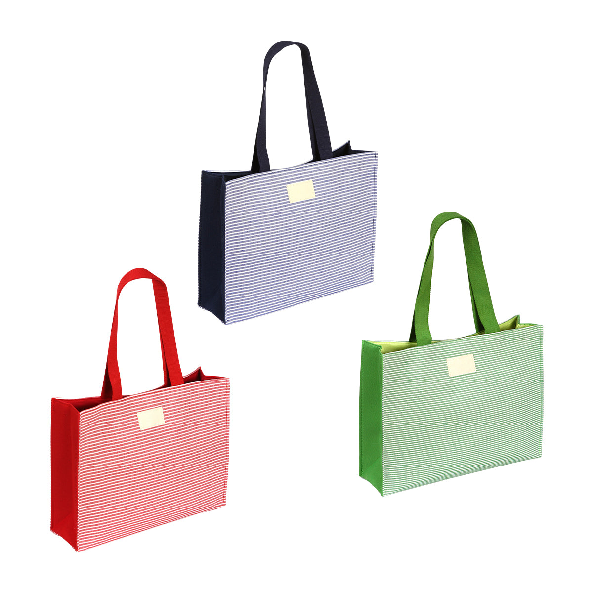 BOLSA KOTEL TX-392