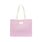 BOLSA KOTEL TX-392