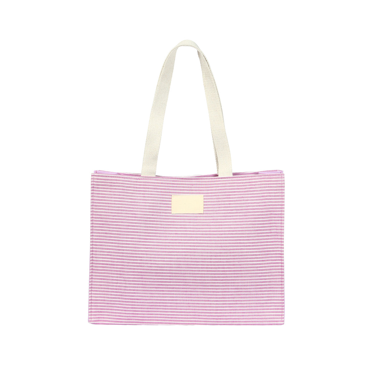 BOLSA KOTEL TX-392