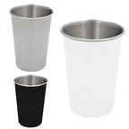 VASO CUP T 127