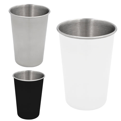 VASO CUP T 127