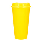 AMARILLO
