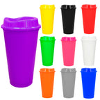 VASO SIRENA T 173