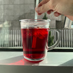 TAZA NECTAR T 191