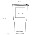 TERMO JELLY T 192