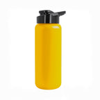 AMARILLO SOLIDO