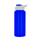 AZUL SOLIDO