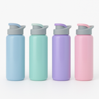 CILINDRO PAI PASTEL T 216 PS