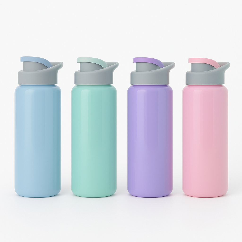 CILINDRO PAI PASTEL T 216 PS