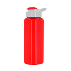 ROJO SOLIDO