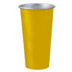 AMARILLO