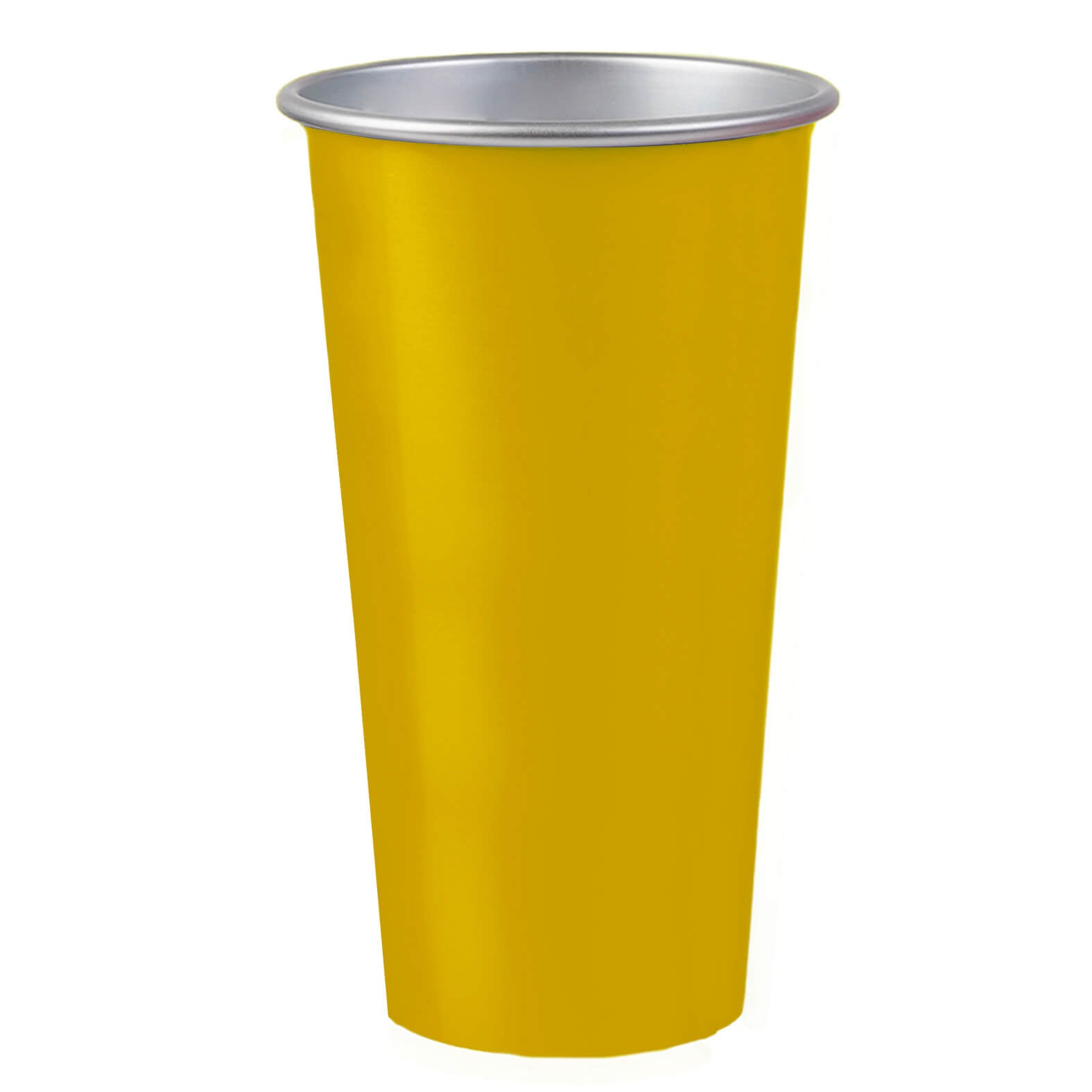AMARILLO