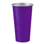 MORADO