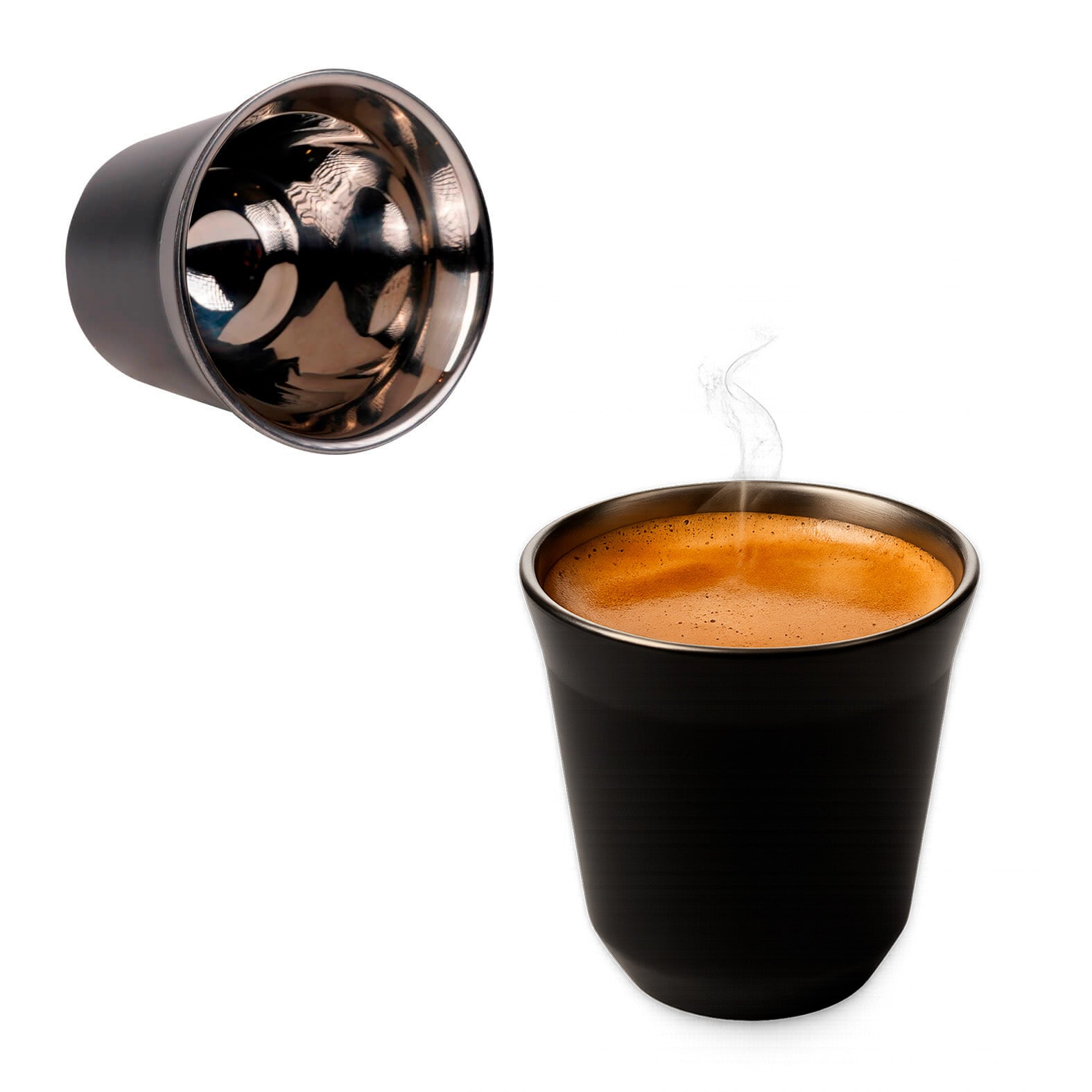 TAZA ESPRESSO T 301