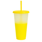 AMARILLO