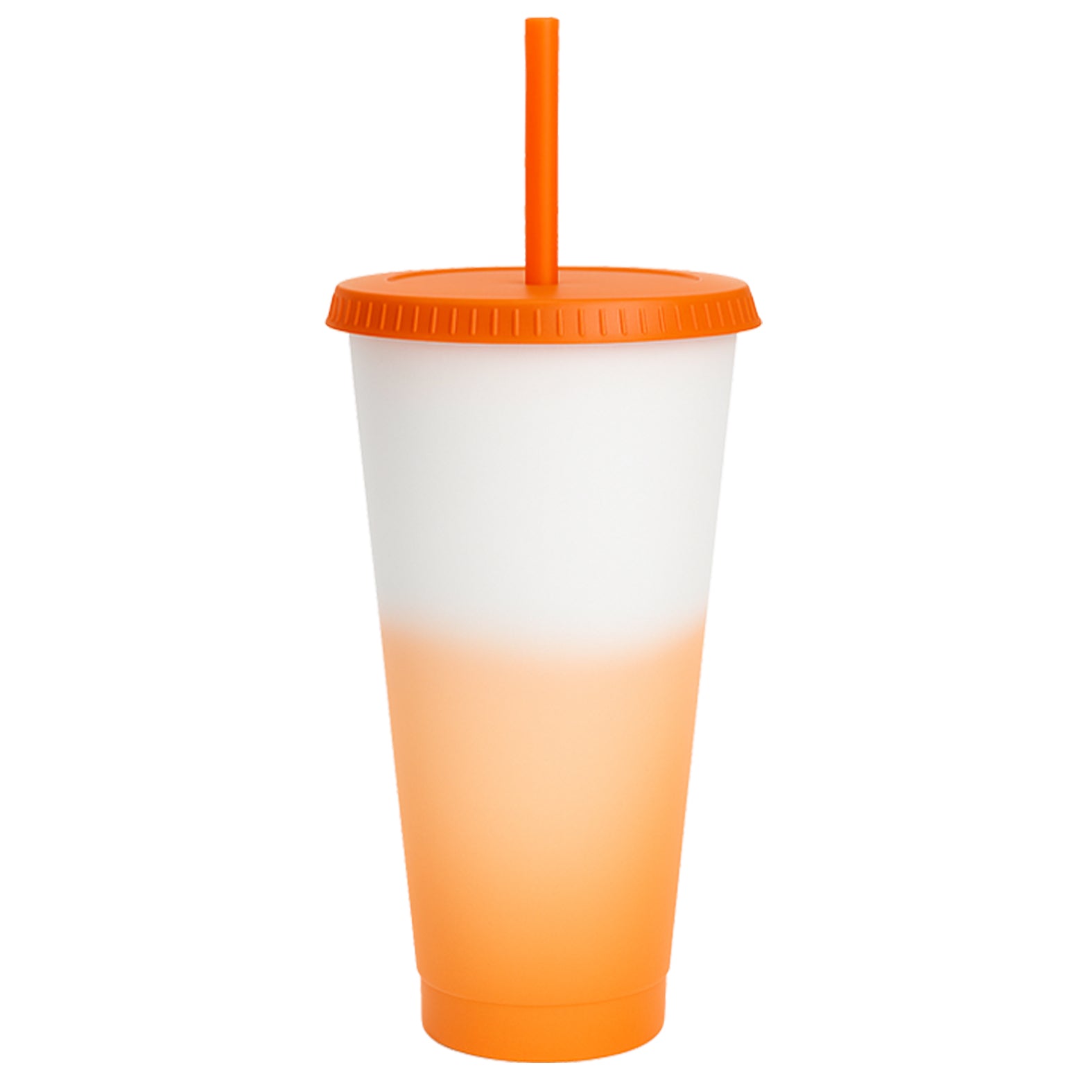 NARANJA