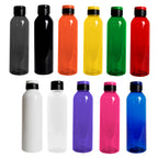 CILINDRO COLORS T 317