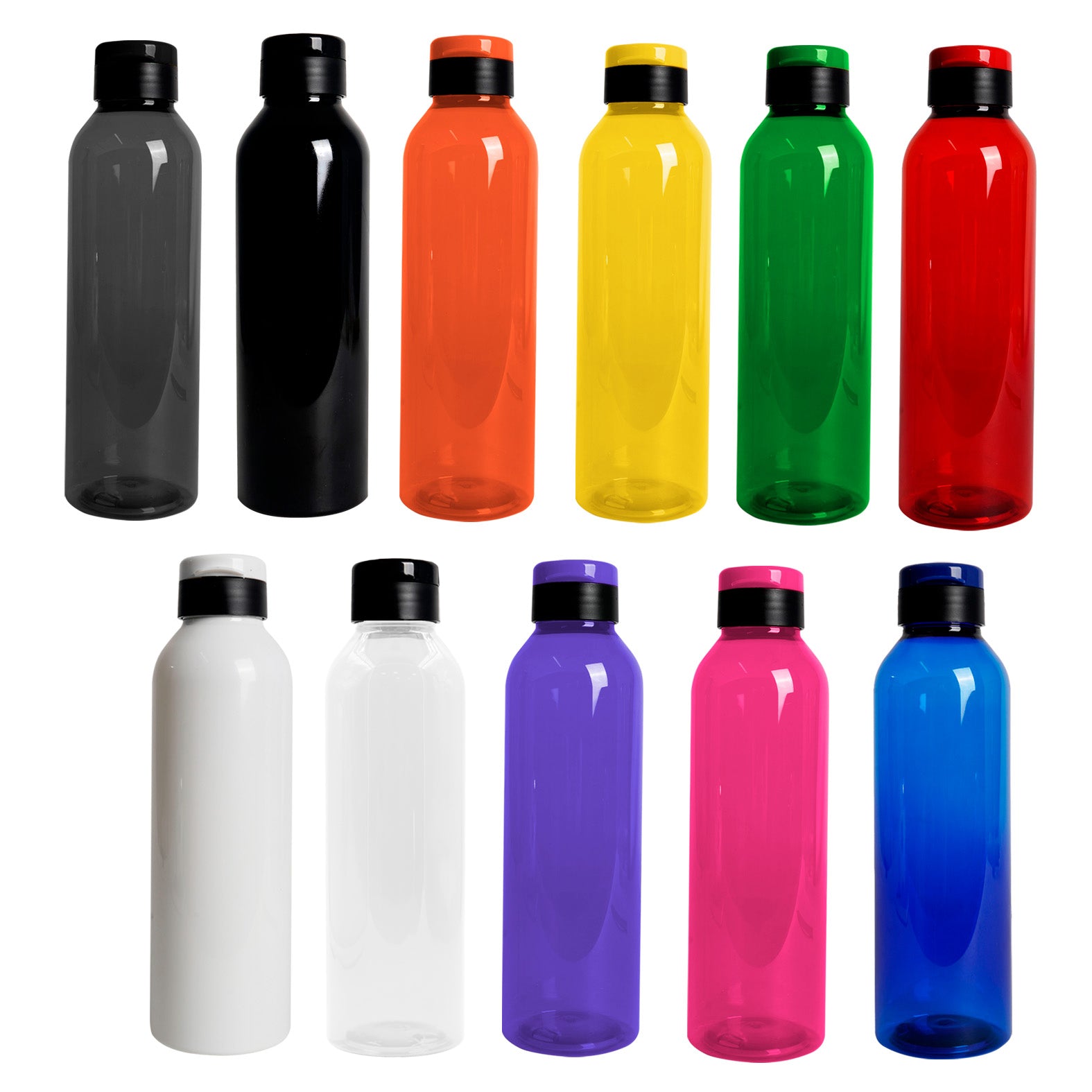 CILINDRO COLORS T 317