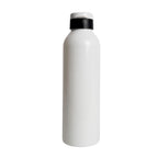 BLANCO SOLIDO
