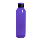 MORADO